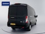 Ford Transit 350 2.0 TDCI L3H2 Limited Schuifdeur L+R 360° camera Adaptieve cruise control Navigatie Carplay Trekhaak