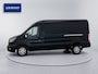 Ford Transit 350 2.0 TDCI L3H2 Limited Schuifdeur L+R 360° camera Adaptieve cruise control Navigatie Carplay Trekhaak