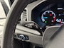 Ford Transit 350 2.0 TDCI L3H2 Limited Schuifdeur L+R 360° camera Adaptieve cruise control Navigatie Carplay Trekhaak
