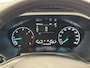 Ford Transit 350 2.0 TDCI L3H2 Limited Schuifdeur L+R 360° camera Adaptieve cruise control Navigatie Carplay Trekhaak
