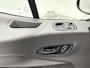 Ford Transit 350 2.0 TDCI L3H2 Limited Schuifdeur L+R 360° camera Adaptieve cruise control Navigatie Carplay Trekhaak