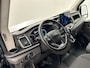 Ford Transit 350 2.0 TDCI L3H2 Limited Schuifdeur L+R 360° camera Adaptieve cruise control Navigatie Carplay Trekhaak