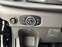 Ford Transit 350 2.0 TDCI L3H2 Limited Schuifdeur L+R 360° camera Adaptieve cruise control Navigatie Carplay Trekhaak