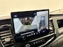 Ford Transit 350 2.0 TDCI L3H2 Limited Schuifdeur L+R 360° camera Adaptieve cruise control Navigatie Carplay Trekhaak