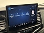 Ford Transit 350 2.0 TDCI L3H2 Limited Schuifdeur L+R 360° camera Adaptieve cruise control Navigatie Carplay Trekhaak