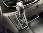 Ford Transit 350 2.0 TDCI L3H2 Limited Schuifdeur L+R 360° camera Adaptieve cruise control Navigatie Carplay Trekhaak