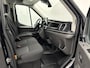 Ford Transit 350 2.0 TDCI L3H2 Limited Schuifdeur L+R 360° camera Adaptieve cruise control Navigatie Carplay Trekhaak