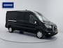 Ford Transit 350 2.0 TDCI L3H2 Limited Schuifdeur L+R 360° camera Adaptieve cruise control Navigatie Carplay Trekhaak