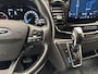 Ford Transit 350 2.0 TDCI L3H2 Limited Schuifdeur L+R 360° camera Adaptieve cruise control Navigatie Carplay Trekhaak