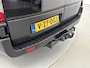 Ford Transit 350 2.0 TDCI L3H2 Limited Schuifdeur L+R 360° camera Adaptieve cruise control Navigatie Carplay Trekhaak