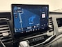 Ford Transit 350 2.0 TDCI L3H2 Limited Schuifdeur L+R 360° camera Adaptieve cruise control Navigatie Carplay Trekhaak