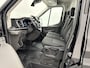 Ford Transit 350 2.0 TDCI L3H2 Limited Schuifdeur L+R 360° camera Adaptieve cruise control Navigatie Carplay Trekhaak