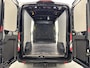 Ford Transit 350 2.0 TDCI L3H2 Limited Schuifdeur L+R 360° camera Adaptieve cruise control Navigatie Carplay Trekhaak