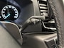 Ford Transit 350 2.0 TDCI L3H2 Limited Schuifdeur L+R 360° camera Adaptieve cruise control Navigatie Carplay Trekhaak