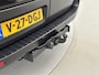 Ford Transit 350 2.0 TDCI L3H2 Limited Schuifdeur L+R 360° camera Adaptieve cruise control Navigatie Carplay Trekhaak