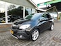 Opel Mokka 1.4T 140PK INNOVATION!! All-in Prijs! Trekhaak