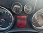Opel Mokka 1.4T 140PK INNOVATION!! All-in Prijs! Trekhaak