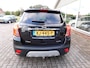 Opel Mokka 1.4T 140PK INNOVATION!! All-in Prijs! Trekhaak