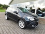 Opel Mokka 1.4T 140PK INNOVATION!! All-in Prijs! Trekhaak