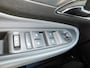 Opel Mokka 1.4T 140PK INNOVATION!! All-in Prijs! Trekhaak