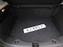 Opel Mokka 1.4T 140PK INNOVATION!! All-in Prijs! Trekhaak