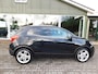 Opel Mokka 1.4T 140PK INNOVATION!! All-in Prijs! Trekhaak