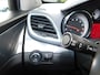 Opel Mokka 1.4T 140PK INNOVATION!! All-in Prijs! Trekhaak