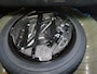 Opel Mokka 1.4T 140PK INNOVATION!! All-in Prijs! Trekhaak