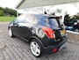 Opel Mokka 1.4T 140PK INNOVATION!! All-in Prijs! Trekhaak