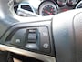 Opel Mokka 1.4T 140PK INNOVATION!! All-in Prijs! Trekhaak