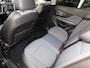Opel Mokka 1.4T 140PK INNOVATION!! All-in Prijs! Trekhaak