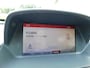 Opel Mokka 1.4T 140PK INNOVATION!! All-in Prijs! Trekhaak