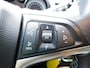 Opel Mokka 1.4T 140PK INNOVATION!! All-in Prijs! Trekhaak