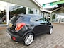 Opel Mokka 1.4T 140PK INNOVATION!! All-in Prijs! Trekhaak