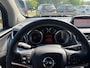Opel Mokka 1.4T 140PK INNOVATION!! All-in Prijs! Trekhaak