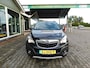 Opel Mokka 1.4T 140PK INNOVATION!! All-in Prijs! Trekhaak