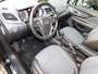 Opel Mokka 1.4T 140PK INNOVATION!! All-in Prijs! Trekhaak