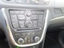 Opel Mokka 1.4T 140PK INNOVATION!! All-in Prijs! Trekhaak
