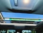 Opel Mokka 1.4T 140PK INNOVATION!! All-in Prijs! Trekhaak
