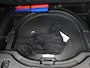 Opel Mokka 1.4T 140PK INNOVATION!! All-in Prijs! Trekhaak