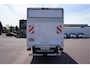 Mercedes-Benz Sprinter 317 1.9 CDI Bakwagen Automaat