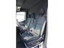 Mercedes-Benz Sprinter 317 1.9 CDI Bakwagen Automaat