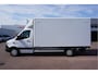 Mercedes-Benz Sprinter 317 1.9 CDI Bakwagen Automaat