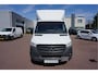 Mercedes-Benz Sprinter 317 1.9 CDI Bakwagen Automaat