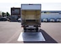 Mercedes-Benz Sprinter 317 1.9 CDI Bakwagen Automaat