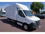 Mercedes-Benz Sprinter 317 1.9 CDI Bakwagen Automaat