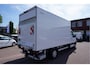 Mercedes-Benz Sprinter 317 1.9 CDI Bakwagen Automaat