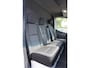 Mercedes-Benz Sprinter 317 1.9 CDI Bakwagen Automaat