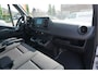 Mercedes-Benz Sprinter 317 1.9 CDI Bakwagen Automaat