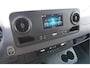 Mercedes-Benz Sprinter 317 1.9 CDI Bakwagen Automaat